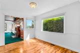 7002 Lakeside St - Photo 14