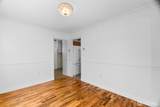 7002 Lakeside St - Photo 15