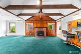 7002 Lakeside St - Photo 16