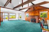 7002 Lakeside St - Photo 17