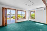 7002 Lakeside St - Photo 18