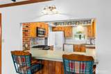 7002 Lakeside St - Photo 19