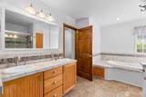 7002 Lakeside St - Photo 20
