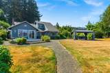 7002 Lakeside St - Photo 3