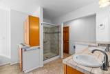 7002 Lakeside St - Photo 21