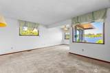 7002 Lakeside St - Photo 22