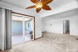 7002 Lakeside St - Photo 23