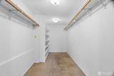 7002 Lakeside St - Photo 24