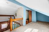 7002 Lakeside St - Photo 25