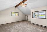 7002 Lakeside St - Photo 26
