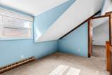 7002 Lakeside St - Photo 27