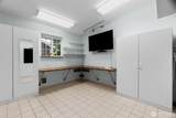 7002 Lakeside St - Photo 28