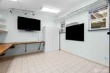 7002 Lakeside St - Photo 29