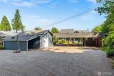 7002 Lakeside St - Photo 30