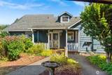 7002 Lakeside St - Photo 4