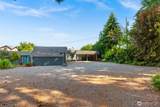 7002 Lakeside St - Photo 35