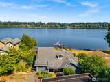 7002 Lakeside St - Photo 37