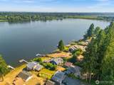 7002 Lakeside St - Photo 40