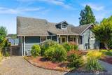 7002 Lakeside St - Photo 5