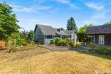 7002 Lakeside St - Photo 6