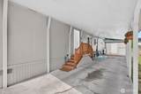 304 Pheasant Lane - Photo 2