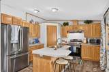 304 Pheasant Lane - Photo 11
