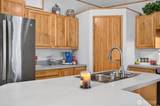 304 Pheasant Lane - Photo 12
