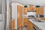 304 Pheasant Lane - Photo 13