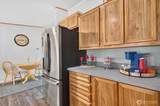 304 Pheasant Lane - Photo 14
