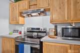 304 Pheasant Lane - Photo 16