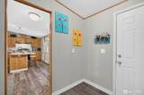 304 Pheasant Lane - Photo 17