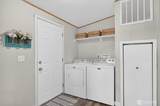 304 Pheasant Lane - Photo 18