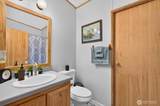 304 Pheasant Lane - Photo 19