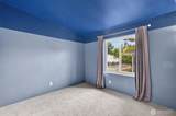 304 Pheasant Lane - Photo 20