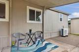 304 Pheasant Lane - Photo 3