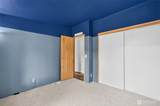 304 Pheasant Lane - Photo 21