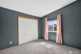 304 Pheasant Lane - Photo 22