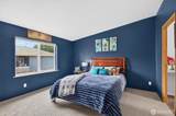 304 Pheasant Lane - Photo 24