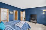 304 Pheasant Lane - Photo 25