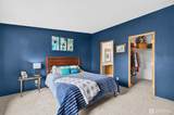 304 Pheasant Lane - Photo 26