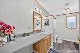 304 Pheasant Lane - Photo 27