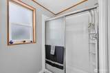 304 Pheasant Lane - Photo 28