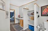 304 Pheasant Lane - Photo 29