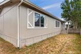 304 Pheasant Lane - Photo 31
