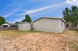 304 Pheasant Lane - Photo 32