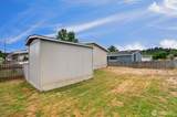 304 Pheasant Lane - Photo 33