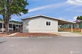 304 Pheasant Lane - Photo 34