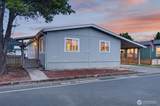 304 Pheasant Lane - Photo 35
