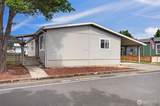 304 Pheasant Lane - Photo 5