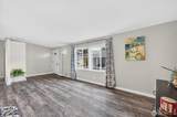 304 Pheasant Lane - Photo 6